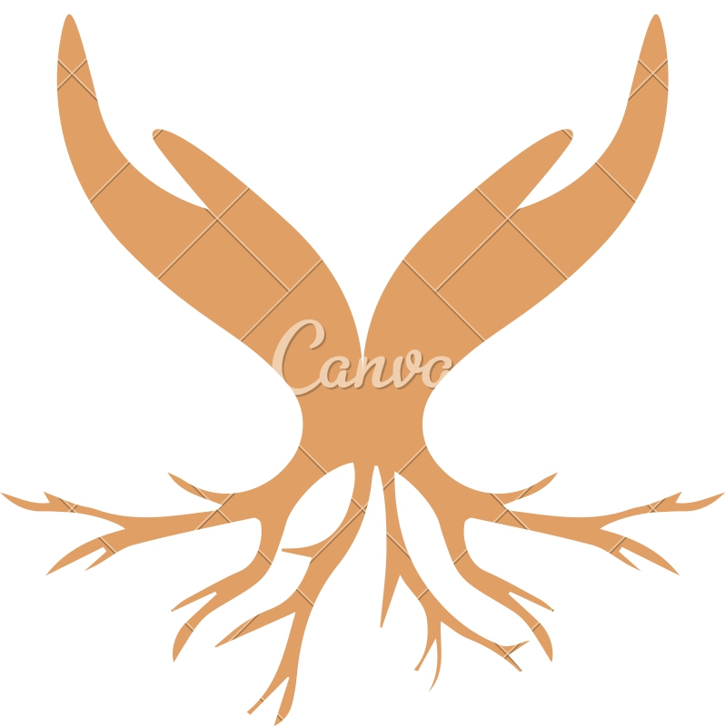 benefit icon