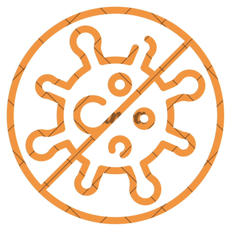 benefit icon